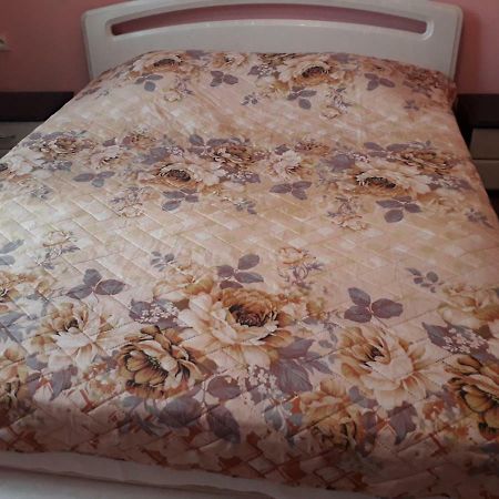 Homestay Izolda Batum Dış mekan fotoğraf