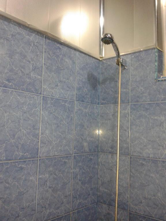 Homestay Izolda Batum Oda fotoğraf