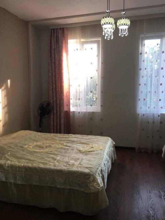 Homestay Izolda Batum Dış mekan fotoğraf