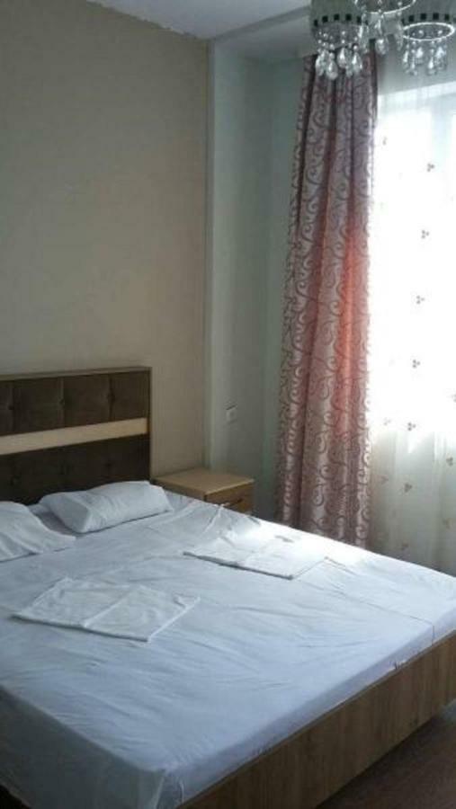 Homestay Izolda Batum Dış mekan fotoğraf