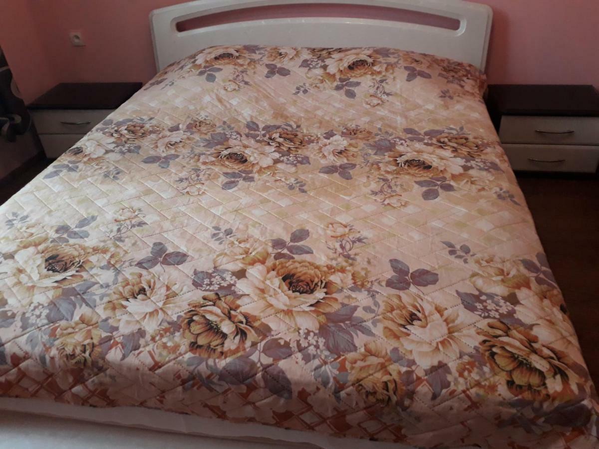 Homestay Izolda Batum Dış mekan fotoğraf